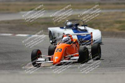 media/May-17-2025-VARA (Sat) [[ff3a2e4a11]]/Qualifying/Group 5/Off Ramp turn/